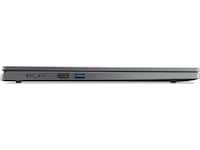 Acer Extensa 15 EX215-24 15,6" Full HD Datorer - Bärbara / laptop