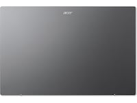 Acer Extensa 15 EX215-24 15,6" Full HD Datorer - Bärbara / laptop