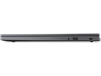 Acer Extensa 15 EX215-24 15,6" Full HD Datorer - Bärbara / laptop