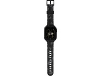 Xplora XGO3 2. gen (svart) -B-Grade Demo watches
