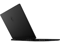 MSI Pulse A16 AI+ 16" QHD+ 240Hz -B-Grade Demo bärbara datorer