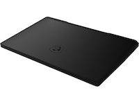 MSI Pulse A16 AI+ 16" QHD+ 240Hz -B-Grade Demo bärbara datorer