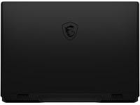 MSI Pulse A16 AI+ 16" QHD+ 240Hz -B-Grade Demo bärbara datorer