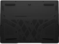 MSI Pulse A16 AI+ 16" QHD+ 240Hz -B-Grade Demo bärbara datorer