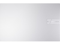 ASUS Vivobook 17 17.3" FHD -B-Grade Demo bärbara datorer
