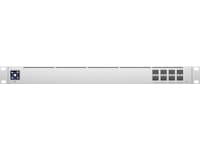 Ubiquiti UniFi Switch USW-Aggregation Switchar