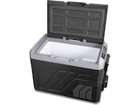 Freev Elektrisk Kylbox 32L -22°C Minikyl