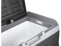 Freev Elektrisk Kylbox 32L -22°C Minikyl