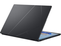 ASUS Zenbook Duo 14" 3K OLED Touch -B-Grade Demo bärbara datorer