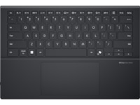 ASUS Zenbook Duo 14" 3K OLED Touch -B-Grade Demo bärbara datorer