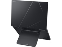ASUS Zenbook Duo 14" 3K OLED Touch -B-Grade Demo bärbara datorer