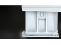 Siemens iQ300 Tvättmaskin WM14N29IDN Tvättmaskin