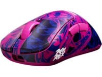 Pulsar Xlite V4 Medium Trådlös gamingmus (PRX Edition) -B-Grade Demo mus