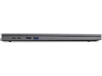 Acer Aspire Go 17 17,3" FHD Datorer - Bärbara / laptop