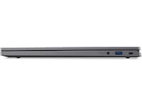 Acer Aspire Go 17 17,3" FHD Datorer - Bärbara / laptop