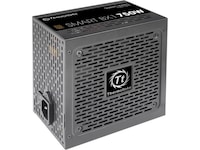 Thermaltake Smart BX1 750W PSU Nätaggregat