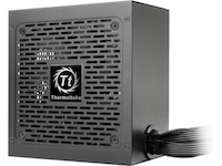 Thermaltake Smart BX1 750W PSU Nätaggregat