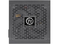 Thermaltake Smart BX1 550W PSU Nätaggregat