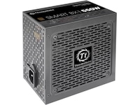 Thermaltake Smart BX1 550W PSU Nätaggregat