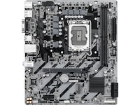 Gigabyte H810M S2H Moderkort Intel Socket
