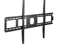 Loeffen TV-väggfäste 60-120" 200kg VESA Väggfäste & TV-stativ