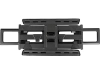 Loeffen TV-väggfäste 43-100" 80kg Väggfäste & TV-stativ