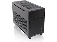 Thermaltake TR100 WS Mini Tower (svart) Mini/Micro/Nano tower