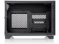 Thermaltake TR100 WS Mini Tower (svart) Mini/Micro/Nano tower