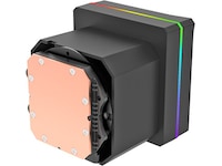 Thermaltake TH360 V3 Ultra ARGB Sync AIO Kylare CPU - Vattenkylning