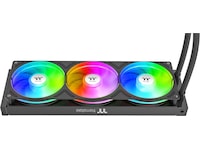 Thermaltake TH360 V3 Ultra ARGB Sync AIO Kylare CPU - Vattenkylning