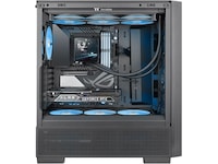 Thermaltake TH360 V3 Ultra ARGB Sync AIO Kylare CPU - Vattenkylning