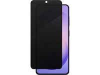 Zagg InvisibleShield Glass Elite Privacy Samsung Galaxy S26 Skärmskydd mobiltelefon