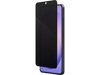 Zagg InvisibleShield Glass Elite Privacy Samsung Galaxy S26 Skärmskydd mobiltelefon