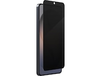 Zagg InvisibleShield Glass Elite Galaxy S26 Ultra Privacy skärmskydd Skärmskydd mobiltelefon