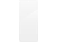 Zagg InvisibleShield Glass Elite Galaxy S26 Skärmskydd mobiltelefon
