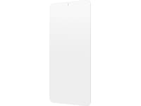 Zagg InvisibleShield Glass Elite Galaxy S26 Skärmskydd mobiltelefon