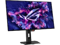 ASUS 27" ROG Strix XG27AQDMGR gamingskärm Gamingskärmar