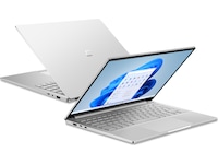 Centurion Edge E1 Laptop 14" FHD Datorer - Bärbara / laptop
