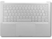 Centurion Edge E1 Laptop 14" FHD Datorer - Bärbara / laptop