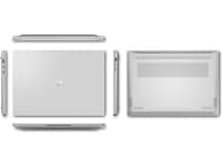 Centurion Edge E1 Laptop 14" FHD Datorer - Bärbara / laptop