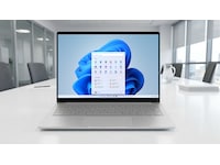 Centurion Edge E1 Laptop 14" FHD Datorer - Bärbara / laptop