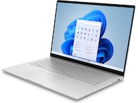 Centurion Edge E2 Laptop 16" FHD Datorer - Bärbara / laptop