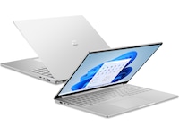 Centurion Edge E2 Laptop 16" FHD Datorer - Bärbara / laptop