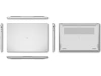 Centurion Edge E2 Laptop 16" FHD Datorer - Bärbara / laptop