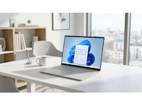 Centurion Edge E2 Laptop 16" FHD Datorer - Bärbara / laptop