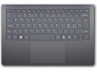 Centurion Pro P1 Laptop 14" OLED Datorer - Bärbara / laptop