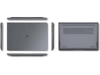 Centurion Pro P1 Laptop 14" OLED Datorer - Bärbara / laptop