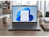 Centurion Pro P1 Laptop 14" OLED Datorer - Bärbara / laptop
