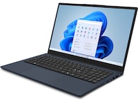 Centurion Lite L1 Laptop 15,6" FHD Datorer - Bärbara / laptop