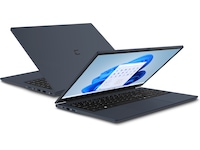 Centurion Lite L1 Laptop 15,6" FHD Datorer - Bärbara / laptop